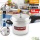 Olympia 5 Litre Pressure Cooker OE-150