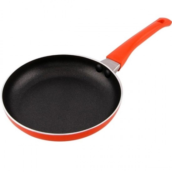 Sunny Non Stick Frying Pan FP-1401