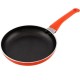 Sunny Non Stick Frying Pan FP-1401