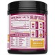 Collagen Peptides Hydrolyzed Protein Powder 18oz - Supplement For Vital Joint &amp; Bone Support, Glowing Skin