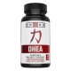 DHEA 50 ملغ الملحق - صيغة التوازن الهرموني للنساء والرجال - دعم الشيخوخة صحية