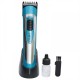 Clikon Dry For Men Hair Trimmer - CK3204