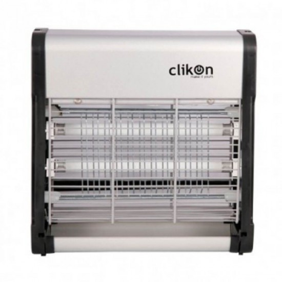 Clikon Insect Killer - CK4204