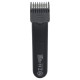 Clikon Rechargeable Hair Clipper Trimmer 2In 1 Value Pack - Ck3219