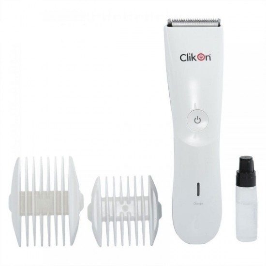 Clikon Water Proof Hair Trimmer - C3212
