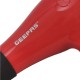 Geepas Hair Dryer 1500W - GH8078
