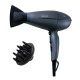 Geepas Hair Dryer Cool Shot 2Speed 3Heat - GHD86009