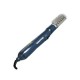 Geepas Hair Styler 1 Attachment 21mm Thermal Brush - GH652