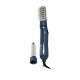 Geepas Hair Styler 1 Attachment 21mm Thermal Brush - GH652
