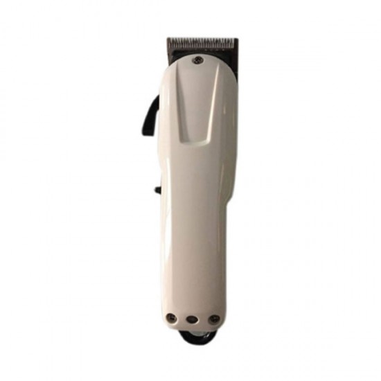 Geepas Rechargeable Proof Hair Clipper 1hrs Charge 2hrs Working - GTR8710