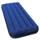 Intex Single Air lock Bed Inflatable Air Mattress E 68950