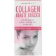 Neocell, Collagen Beauty Builder, 150 Tablets