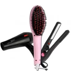 Buy Hair Straightener Online in UAE at Best Prices | EasyShopping