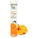 NBL Natural Vitamin C 1000 Mg Orange Flavor 20 Effervescent Tablets