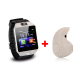 2 In 1 Bundle Offer Smart Watch+Bluetooth Earbud BND17-82