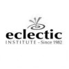 Eclectic Institute