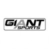 Giant Sports