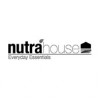 Nutra House