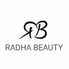  Radha Beauty