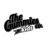 The Gummies co.