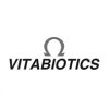 VitaBiotics