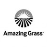 Amazing Grass
