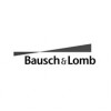 Bausch &amp; Lomb