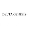 Delta Genesis