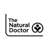 Doctor Natural