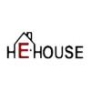 He-House