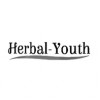 Herbal Youth