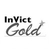 Invict Gold