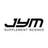 JYM Suppliment