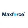 Maxforce