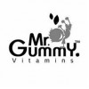 Mr. Gummy