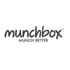 Munchbox