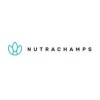 Nutra Champs