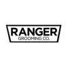 Ranger Grooming CO