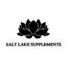 Salt Lake Supplements