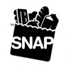 Snap Nutrition