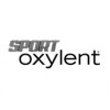 Sport Oxylent