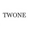 Twone