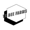 Y.S. Eco Bee Farms