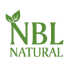 NBL Natural